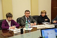 IMG_5557.jpg
