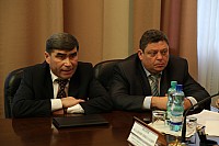 IMG_5561.jpg