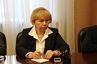 IMG_5562.jpg