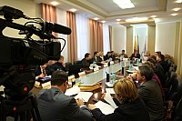 IMG_5563.jpg
