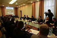 IMG_5573.jpg
