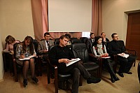 IMG_5574.jpg