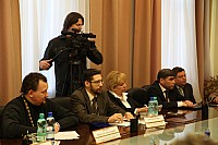 IMG_5575.jpg