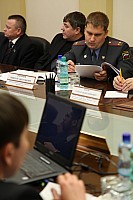 IMG_5579.jpg