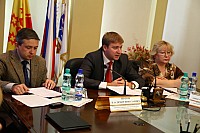 IMG_5583.jpg