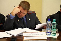IMG_5584.jpg