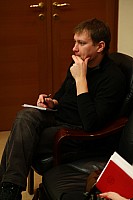 IMG_5586.jpg