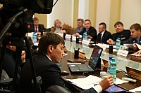 IMG_5589.jpg
