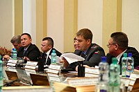 IMG_5594.jpg