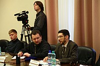 IMG_5599.jpg
