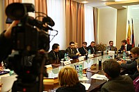 IMG_5602.jpg