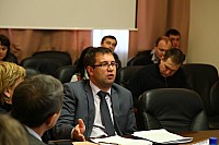 IMG_5606.jpg