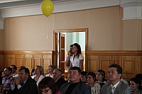 IMG_1365.jpg