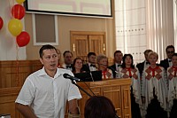 IMG_1400.jpg