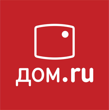 1344495548_domru_logo-new.jpg