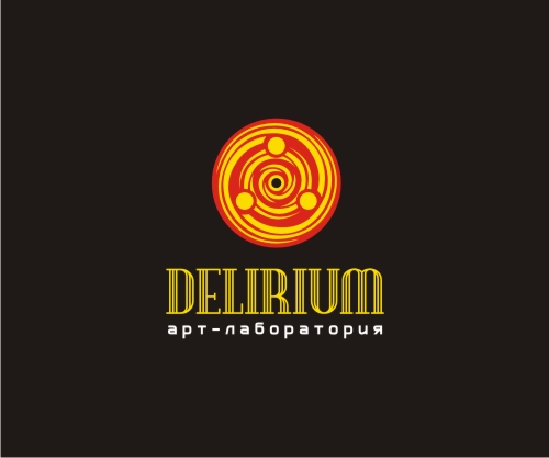 1344971429_delirium_logo03_curves.jpg