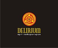 1344971429_delirium_logo03_curves.jpg