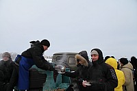 IMG_1174.jpg