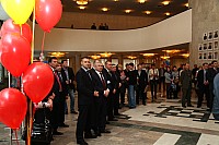 IMG_5723.jpg