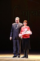 IMG_5899.jpg