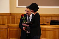 IMG_0077.jpg