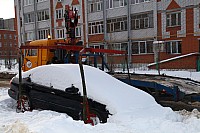 IMG_0304.jpg