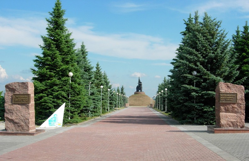 00300.jpg
