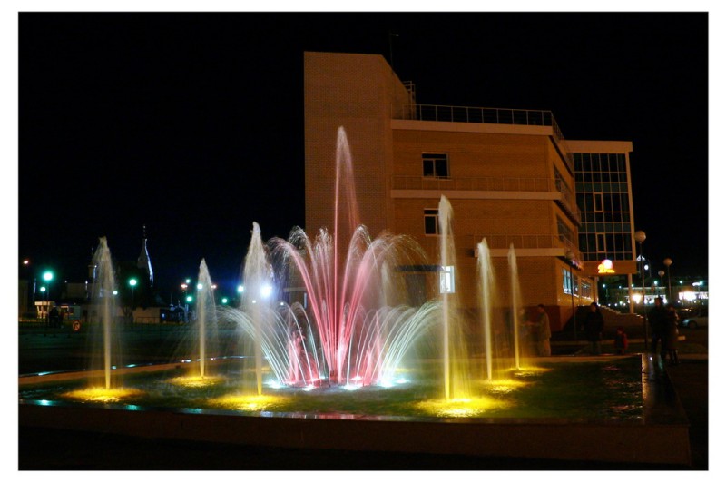 00340.jpg