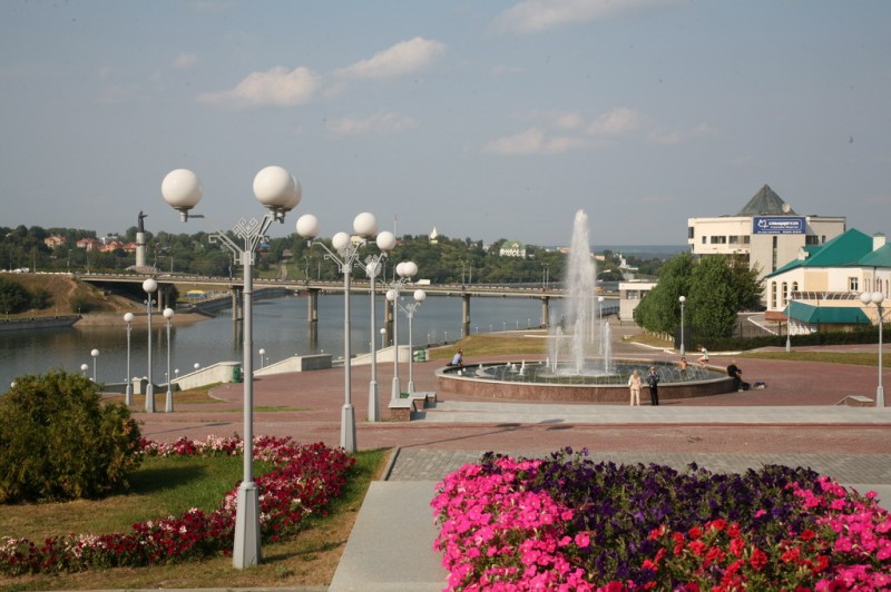 00400.jpg