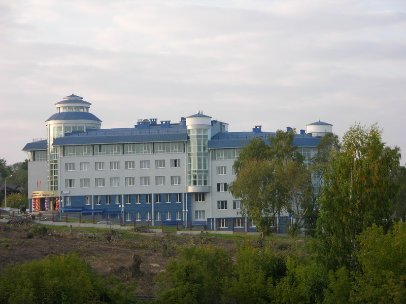 00490.jpg