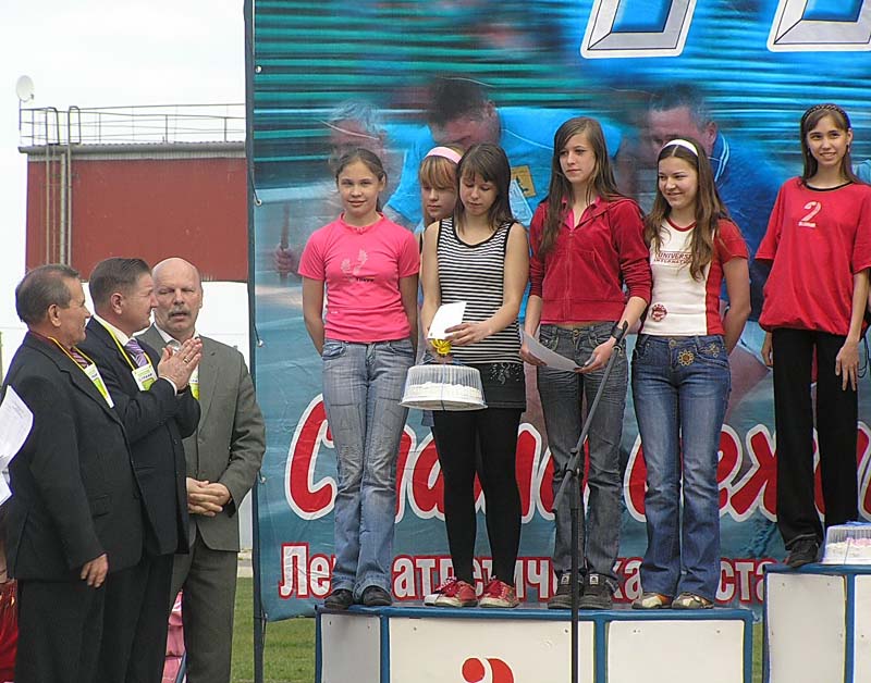 P5050009