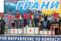 P5050007