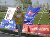 P5050075