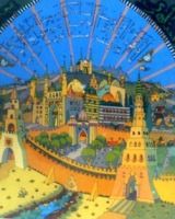 ���.34 �������� �������. ����� �����. 1994. ������, �����, ������