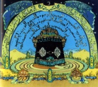 ���.37 �������� �������. �����. 2000. ������, ������, �����