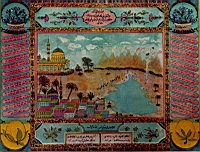 ���21.����������� �����. ��� ������������ ���� �� ���� ����, ����������� �� ���������� ������. ���.���.����������, ������