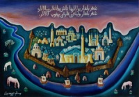 ���.42 ������������ ������. ������� ������. 1992. ������, �����