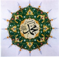 ���.44 ����������� �����. ������ ��������. 1992. ������, �������