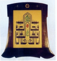 ���.55 ������ ������. ������. 2002. ������, ����, ������, ������