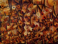 ���.66 �������� ������. ���� '���-�����'. 2000. �����, �����