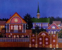 ���.68 ���������� ������. ������� � ����������� �������. 1998. ������, �����