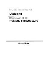MS 2000: Microsoft Corporation.  
  Microsoft Windows 2000.