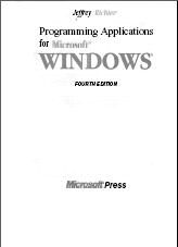 MS: Windows  :  
Win32-    64-  Windows.  .