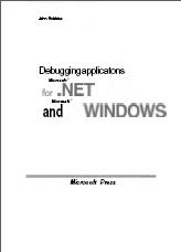 MS NET:    Microsoft .NET  Microsoft
Windows.  .