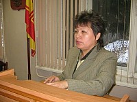 IMG_3778.jpg