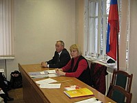 IMG_3779.jpg