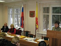 IMG_3782.jpg