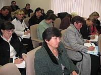 IMG_3783.jpg