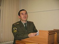 IMG_3784.jpg