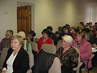IMG_3785.jpg